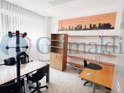 Ufficio in affitto a Roma