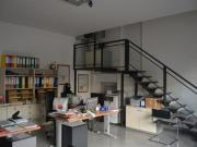 Ufficio in affitto a Roma