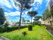 Ufficio in affitto a Roma