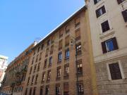 Ufficio in affitto a Roma