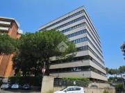 Ufficio in affitto a Roma