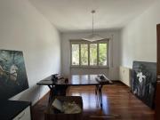 Ufficio in affitto a Roma