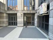 Ufficio in affitto a Roma