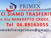Ufficio in affitto a Roma