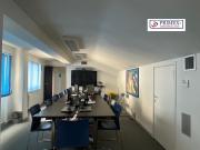 Ufficio in affitto a Roma