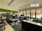 Ufficio in affitto a Roma