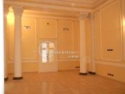 Ufficio in affitto a Roma