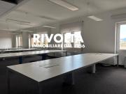 Ufficio in affitto a Roma