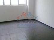 Ufficio in affitto a Roma