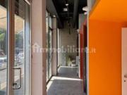 Ufficio in affitto a Roma