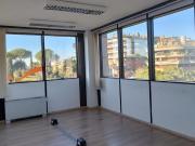 Ufficio in affitto a Roma