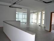 Ufficio in affitto a Roma