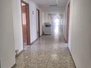 Ufficio in affitto a Roma