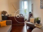 Ufficio in affitto a Roma