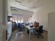Ufficio in affitto a Roma