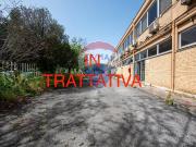 Ufficio in affitto a Roma