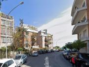 Ufficio in Affitto a Roma