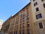 Ufficio in affitto a Roma