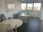 Ufficio in affitto a Roma