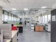 Ufficio in affitto a Roma