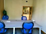 Ufficio in affitto a Roma