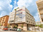 Ufficio in affitto a Roma
