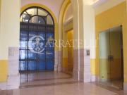 Ufficio in affitto a Roma