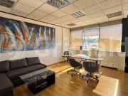 Ufficio in affitto a Roma