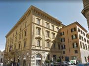 Ufficio in Affitto a Roma