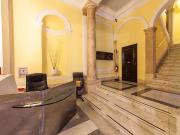 Ufficio in Affitto a Roma