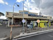 Ufficio in affitto a Roma