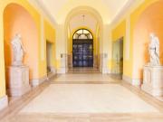 Ufficio in Affitto a Roma Ufficio in Affitto a Roma