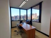 Ufficio in affitto a Roma Ufficio in affitto a Roma