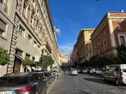 Ufficio in affitto a Roma
