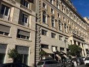 Ufficio in affitto a Roma