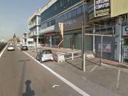 Ufficio in affitto a Roma