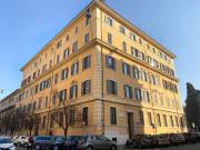 Ufficio in affitto a Roma