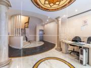 Ufficio in affitto a Roma