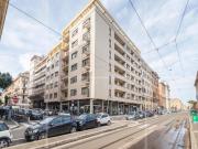 Ufficio in affitto a Roma
