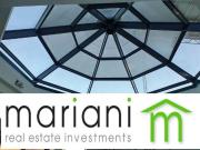 Ufficio in affitto a Roma