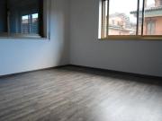 Ufficio in affitto a Roma