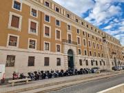 Ufficio in affitto a Roma