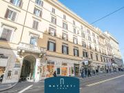 Ufficio in affitto a Roma