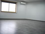 Ufficio in affitto a Roma