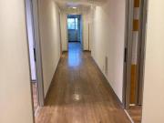 Ufficio in affitto a Roma