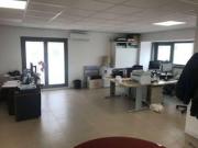 Ufficio in affitto a Roma