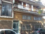 Ufficio in affitto a Roma