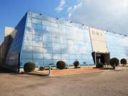 Ufficio in affitto a Roma Ufficio in affitto a Roma