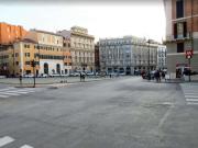 Ufficio in Affitto a Roma