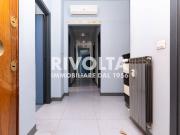 Ufficio in affitto a Roma